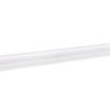 Oprawa Liniowa Podszafkowa Led T5 18W 120Cm 1820Lm Cct Ip20 Hdt618cct