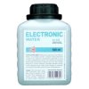 CH ELECTRONIC-WATER.500 CH ELECTRONIC-WATER.500