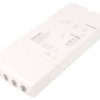 Zasilacz Impulsowy, Led, 75W, 52,5Vdc, 198264Vac, 176280Vdc Lcu 48V 75W...