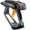 Steinel KLEBEPISTOLE GLUEMATIC 7011 FS EU Pistolet do klejenia na gorąco 11 mm 400 W 220 V 1 szt.