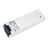 Zasilacz LED 24V 750W 31.25A Modułowy Stałonapięciowy DONE POWER DL-750W-V24-EXS