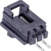 Molex 1719770002 Obudowa złącza pin męskiego na PCB, piny: 2, 1 szt.