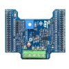 X-NUCLEO-IHM17M1 - kontroler silników trójfazowych BLDC dla STM32 Nucleo