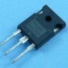 IRGPC-50F N 39A/600V/200W TO-247AC TRANZ