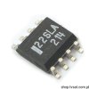 MC12022SLAD 1.1GHz Prescaler SMD-SO8 MOTOROLA