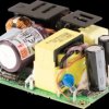 EPP-120S-12 Switching power supply, open frame, 141.6 W, 12 V, 11.8 A