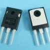 IRFP-4768 N TO-247 93A/250V/520W 0,0175