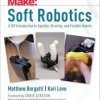 Make: Soft Robotics