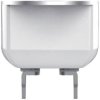 UFactory Lite 6 Gripper MBS-Z1-146 Chwytak