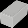 62242200 Industrial enclosure,240x120x102mm,IP65