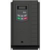 Falownik 15Kw 32A 3Fazy 400V Do Dźwigów I Suwnic E2000-Q