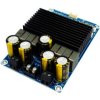 Moduł wzmacniacza audio Hi-Fi TPA3255 2x300W