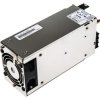 Zasilacze impulsowe 1 -wyjścia HWS300-48 Stojak TDK-Lambda 48V dc 336 W 370 V dc, 265V ac