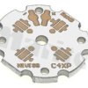 MCPCB-XP-NT-4CW25
