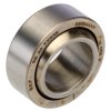 Łożysko ślizgowe, D: 20mm, obciążenie promieniowe 140kN, SKF