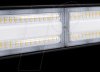 LX500123 LED HighBay, linear, 200 W, 24,000 lm, 5000 K, IP65