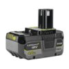 Akumulator Li-Ion 18V 4Ah Ryobi One+ Rb1840x