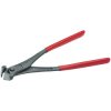NWS 115-12-260-KX3 Kraft Nipper 260mm Mechanic's Tool 1Piece