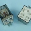 24V 30A 1NO 65.31.9.024.0300 FIND
