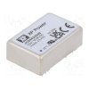 55JCD0624D09