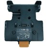 Brother PACR002A PA-CR-002A printer/scanner spare part/accessory 1 pc(s)