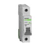Wyłącznik nadprądowy Ex9BN 1P C 25A 6kA 100100
