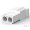 TE Connectivity 1-480393-1 1 szt. paczka