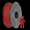 Inslogic High-Speed PLA Pro 1.75mm 1kg Red / Czerwony
