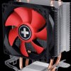 A402 Xilence A402 Performance C AMD CPU cooler