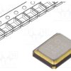 ABM8-272-T3