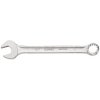Gedore 6080840 Combination Spanner Hex 3.5 mm