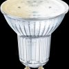 4058075485655 Smart light, lamp, Wi-Fi, 5 W, Smart