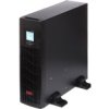 Zasilacz Ups At-Ups3000r-Rack 3000Inbsp/Brva East