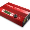 eFUEL zasilacz regulowany 540W 30A SkyRC