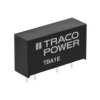 Przetwornica DC-DC, 1W, Uwe 21,6→ 26,4 V DC, Uwy 5V dc, Iwy 200mA, TRACOPOWER