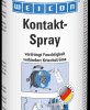 10026740 Contact spray, contact cleaner, 400 ml