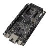 FRDM-MCXN947 - płytka deweloperska z mikrokontrolerem MCX-N947