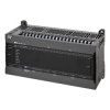 Sterownik PLC CP2E-S60DR-A