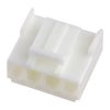 JST VHR-4N 4 Pole Housing VH Series P3.96 mm