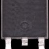 IRFR9024NPBF MOSFET, P-Ch, -55V -11A 38W, D-PAK