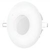 SUFITOWA CZUJKA PIR SLIM-R-PIR-AC SATEL