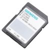 SIMATIC HMI SD karta pamięci 2 GB - 6AV6881-0AQ10-0AA0