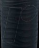 N2022500 EMSA Waves Grande insulated cup, black, 0.5 l
