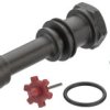 Hazet 9012EL-SPC-019/5 9012EL-SPC-019/5 Wlot powietrza 1 szt.