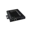 Extender Hdmi Over Iptxpoe Wall Tx Idata Extip-Vw
