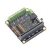 micro:Driver - Driver Expansion Board for micro:bit / UNIHIKER M10 / K10