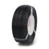 Filament Rosa3D Refill PCTG 1,75mm 1kg - Black
