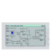Oprogramowanie PLC Siemens 6ES7860-2AA21-0YX1 6ES78602AA210YX1, 1 szt.