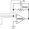 High-voltage femtoampere-input-bias precision e-trim™ operational amplifier with RRIO | D | 8 | -40 to 125
