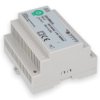 Zasilacz LED 24V 100W 4,15A na szynę TH35 DIN100W24 DIN 140382 LEDIN